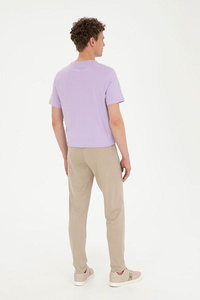 U.S. Polo Assn. Ανδρικό Φούτερ G081SZ0OP.000.1823886