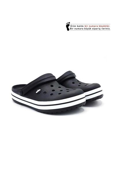 e&e Akınalbella Full Orthopedic Cross Slippers for Women-Men (Unisex) Doctor-Nurse-Cook Etc..