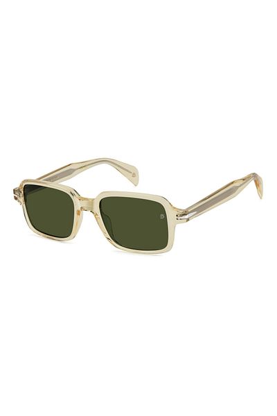 David Beckham Db1179 40Got Sunglasses