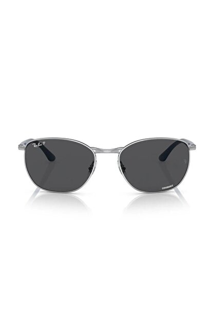 Ray-Ban Unısex Güneş Gözlüğü Rb 3702 003/k8 57