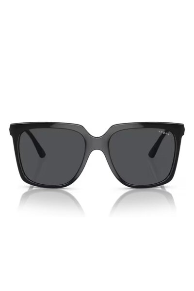 Vogue Vo 5476-Sb W44/87 54*17 140 Women's Sunglasses