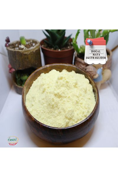 Envai Chicken Bowl 1 kg