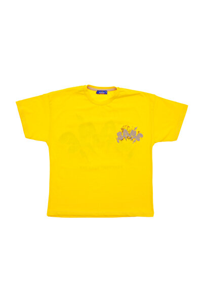 CRASSİ Tricou pentru băiat