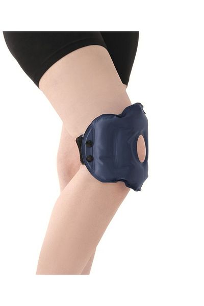Ortholand Thermogel Di̇Zli̇K Hot-Cold Compress