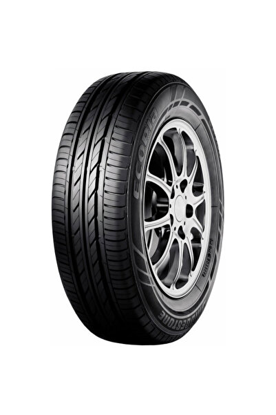 Bridgestone 175/65R14 82H Ecopia EP150 Yaz Lastiği (2025 Üretim)