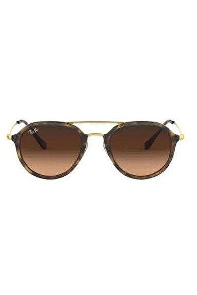 Ray-Ban Unısex Güneş Gözlüğü Rb 4253 820/a6 53