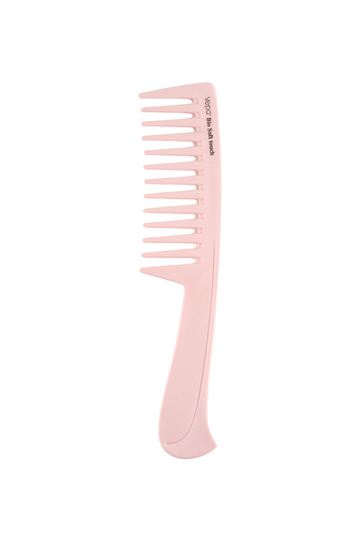 Vepa Tarak 990 - Υψηλής ποιότητας και φιλικό προς τη φύση, πολυτελής σειρά, κομψό σχέδιο, αντιστατικό