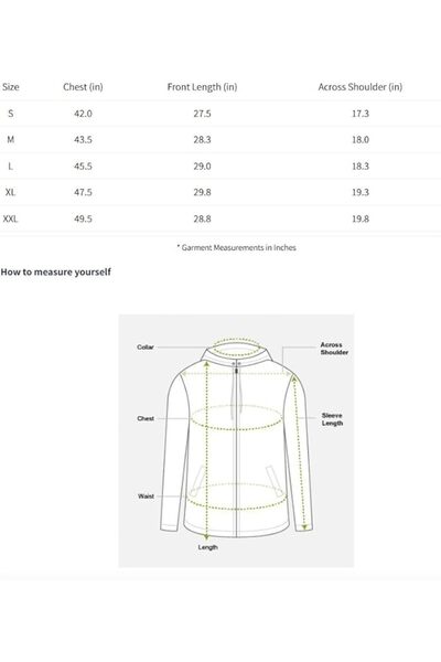 The Bear House Men's Pink Polyester Jacket – Stylish, Lightweight & Comfortable Outerwear