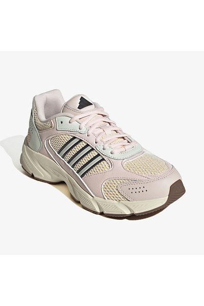adidas Dámské oranžové běžecké boty Crazychaos 2000