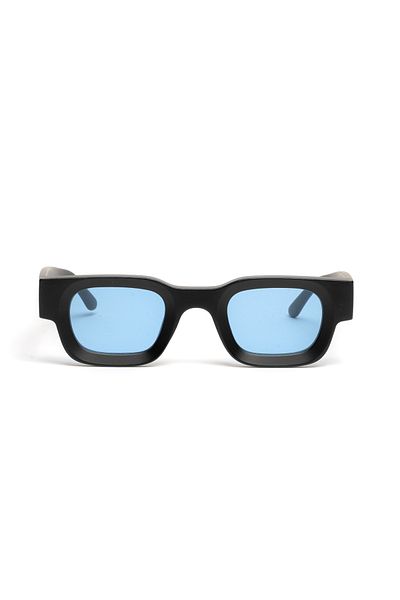 Sunbas SBS 106-C05 Negru Albastru deschis Unisex