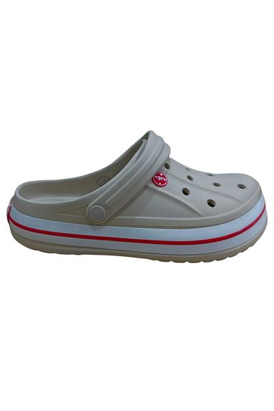 Shubuu Cros Slippers Unisex Sabo Hospital Slippers Nurse Doctor Medical Slippers