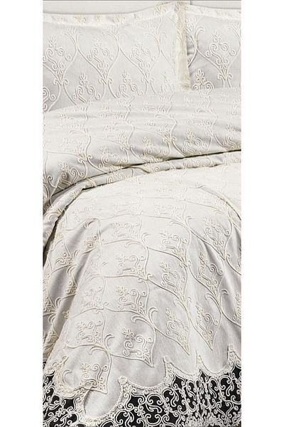 diabella Roslin 3 Piece Pique Set