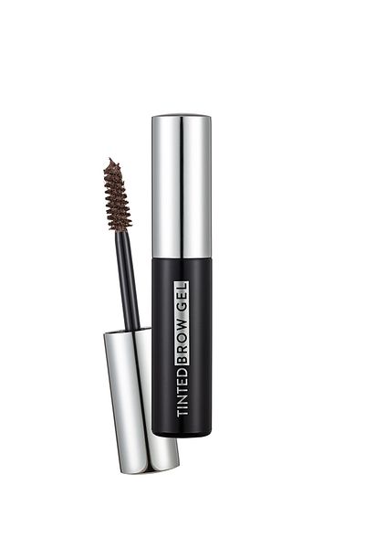 Flormar Flormar Tinted Brow Gel 002 Light Brown