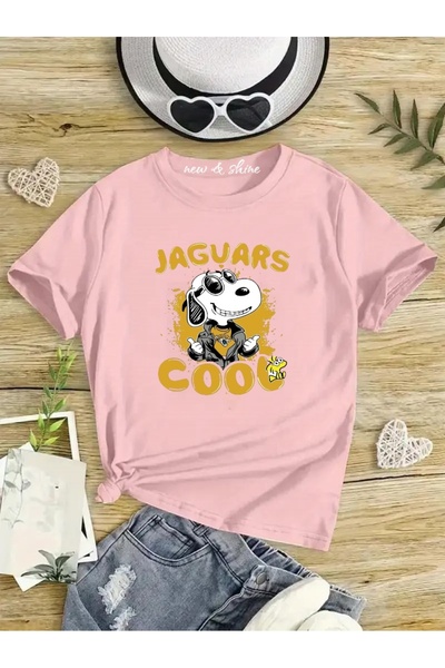 New Shine При покупці 6 і більше товарів в кошику 1 футболка в подарунок - Ja...