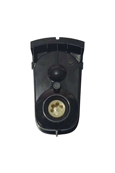 Karaca Pro Multimax 6 in 1 Blender Process Chamber Cover Gear Box