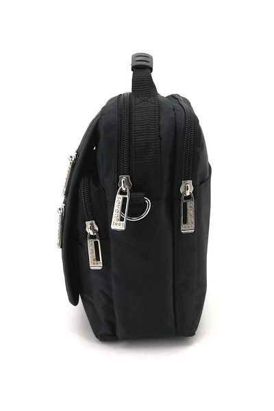 SEVENTEEN Men's Handbag 2249
