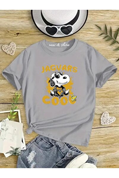 New Shine При покупці 6 і більше товарів в кошику 1 футболка в подарунок - Ja...