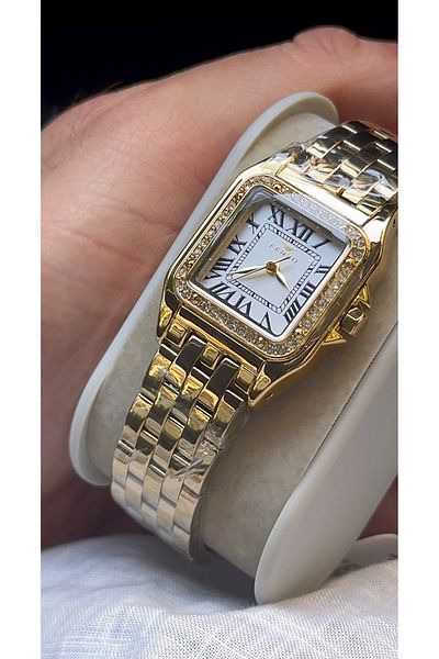 FERRO Brand Women's Wristwatch