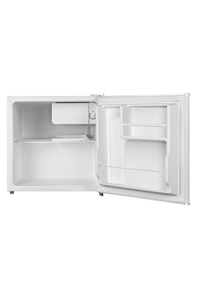 KUMTEL E SINIFI 43L MİNİBAR HMB-50