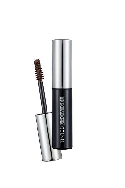 Flormar Tinted Brow Gel 001 Beige