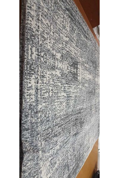 aktarteks Savan Carpet Cover, Rug, Picnic Mat, Sofa Cover Cotton