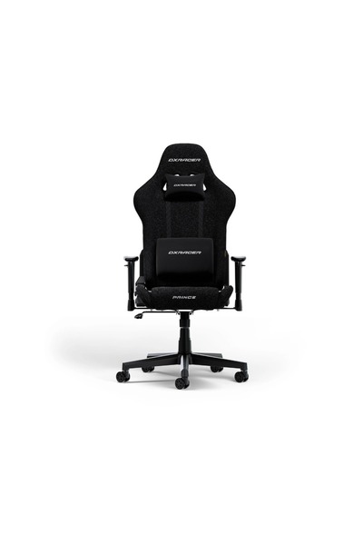 DXracer Prince L Kumaş Serisi Su Geçirmez Oyuncu Koltuğu