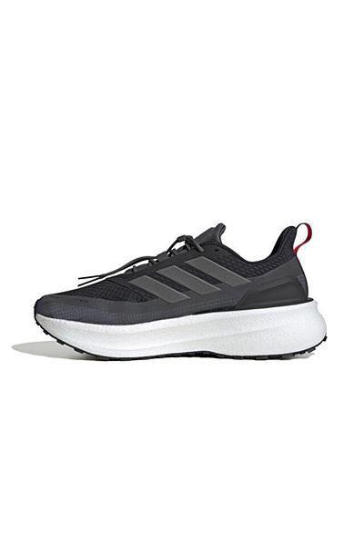 adidas Ultraboost 5 Climawarm Women's Training T-Shirt Black