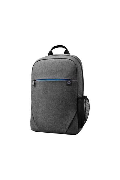 HP حقيبة ظهر للكمبيوتر المحمول مقاس 15.6 بوصة (1E7D6UT)
