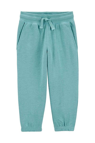 OshKosh Pantaloni pentru băieți