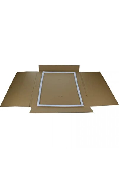 Bosch Alttan Dondurucu Buzdolabı Alt Kapı Contası. Sipariş öncesi uyumluluk sorgulatın