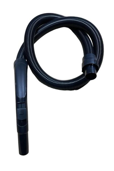 Şipşak Geldi Set de capete pentru furtun pentru aspirator Beko Bks 2240 C, telescopic, 3 bucăți