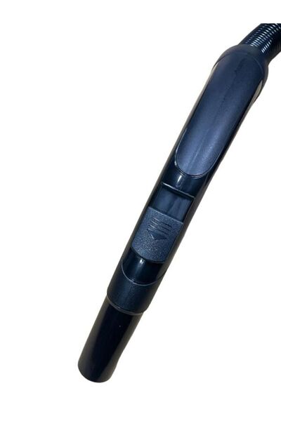 Şipşak Geldi Set de capete pentru furtun pentru aspirator Beko Bks 2240 C, telescopic, 3 bucăți