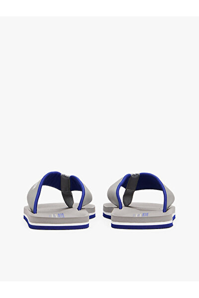 Tommy Hilfiger PADDED COMFORT HILFIGER B SANDAL