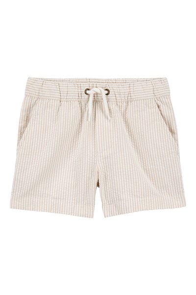 Carter's Little Boy Shorts