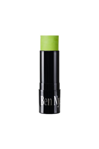 BenNye 18 جم Stick Fondusenyen (كريم أساس عصا)