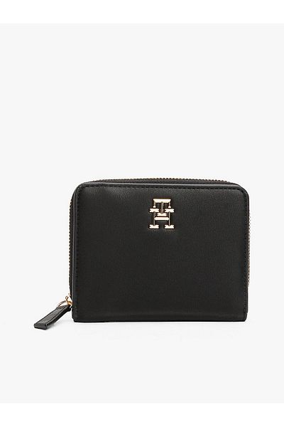 Tommy Hilfiger Th logotape med za