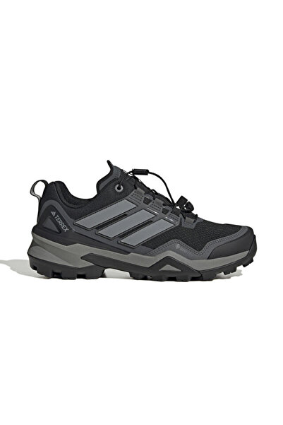 adidas Terrex Skychaser Gtx W Erkek Outdoor Tişörtü IH1098 Siyah