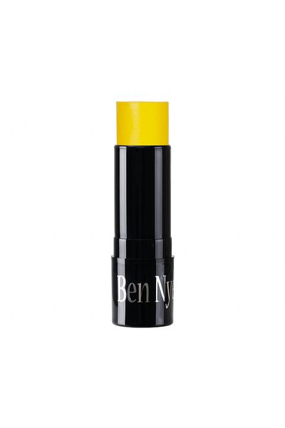 BenNye 18 جم Stick Fondusenyen (كريم أساس عصا)