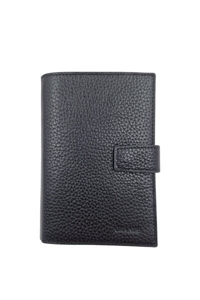 Grande УНІСЕКС ГАМАНЕЦЬ CZD.GRANDE2462