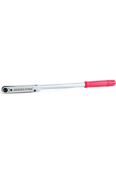 İzeltaş İzeltaş 3/4" 200-800 Nm Torque Wrench