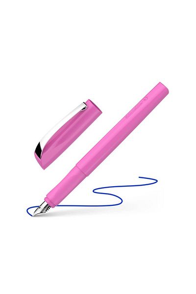 SCHNEIDER Ceod Color Pen - Pink