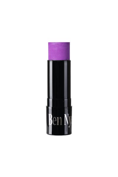 BenNye 18 جم Stick Fondusenyen (كريم أساس عصا)