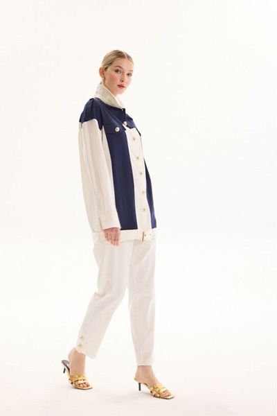Missemramiss 4796 Comfortable Set