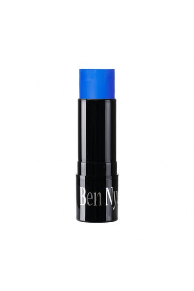BenNye 18 جم Stick Fondusenyen (كريم أساس عصا)