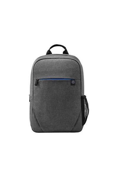HP حقيبة ظهر للكمبيوتر المحمول مقاس 15.6 بوصة (1E7D6UT)