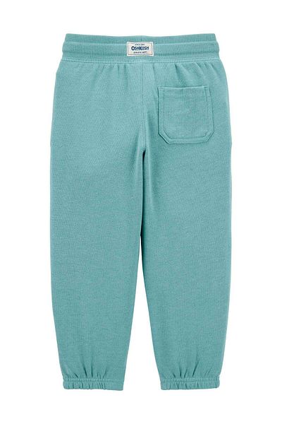 OshKosh Pantaloni pentru băieți