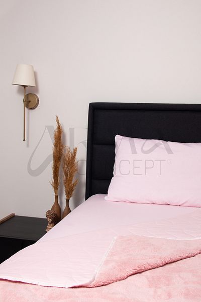 Arma Concept Double Multi-Purpose Wellsoft Seasonal Quilted Bedspread Set