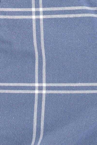 OshKosh Baby Boy Salopet Shorts