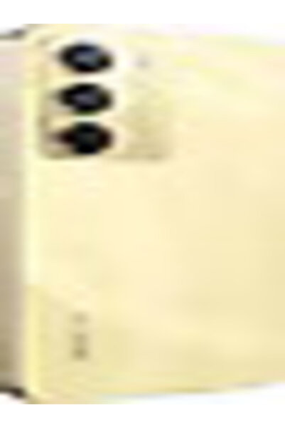 realme C75 8/ 512 LIGHTNING GOLD