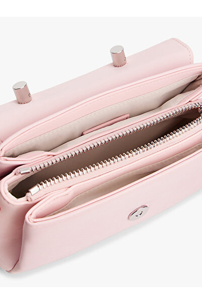 Tommy Hilfiger Tjw American Cool Flap Crossover